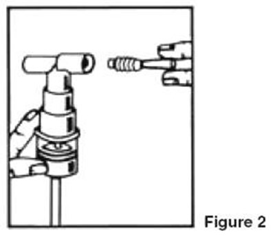 Image Of Figure 2 (Figure 2)